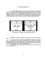 Referāts 'Zonas aizsardzības un zonas presinga pielietošanas efektivitāte', 11.