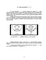 Referāts 'Zonas aizsardzības un zonas presinga pielietošanas efektivitāte', 12.