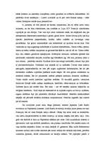 Eseja 'Jaunie laiki', 2.