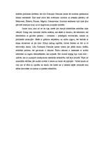 Eseja 'Jaunie laiki', 3.