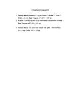 Eseja 'Jaunie laiki', 4.