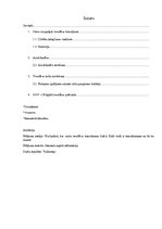 Referāts 'Ar darbu saistītie veselības traucējumi', 2.