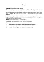 Referāts 'Ar darbu saistītie veselības traucējumi', 3.