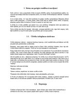 Referāts 'Ar darbu saistītie veselības traucējumi', 4.