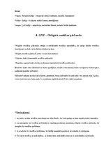 Referāts 'Ar darbu saistītie veselības traucējumi', 8.