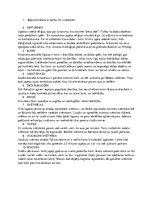 Prezentācija 'Sinto "Dieva ceļš"', 22.