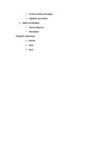 Konspekts 'Ģimene kā sociālais institūts', 4.