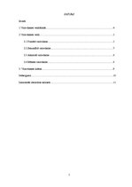 Referāts 'Varavīksnes skaidrojums', 2.