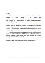 Referāts 'Varavīksnes skaidrojums', 3.