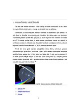 Referāts 'Varavīksnes skaidrojums', 4.