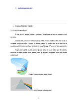 Referāts 'Varavīksnes skaidrojums', 5.