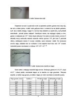 Referāts 'Varavīksnes skaidrojums', 6.