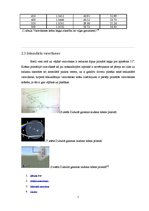 Referāts 'Varavīksnes skaidrojums', 7.