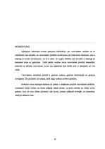 Referāts 'Varavīksnes skaidrojums', 10.