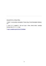 Referāts 'Varavīksnes skaidrojums', 11.