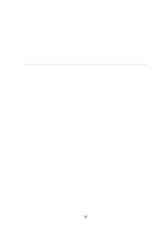 Referāts 'Varavīksnes skaidrojums', 12.