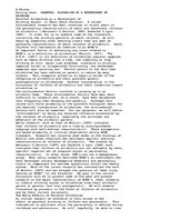 Eseja 'Parental Alcoholism as a Determinant of Drinking Styles in Their Adult Children', 1.