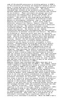 Eseja 'Parental Alcoholism as a Determinant of Drinking Styles in Their Adult Children', 2.