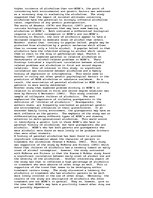 Eseja 'Parental Alcoholism as a Determinant of Drinking Styles in Their Adult Children', 3.