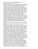 Eseja 'Parental Alcoholism as a Determinant of Drinking Styles in Their Adult Children', 4.