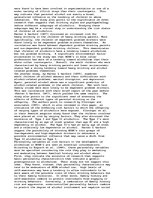 Eseja 'Parental Alcoholism as a Determinant of Drinking Styles in Their Adult Children', 5.