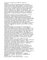 Eseja 'Parental Alcoholism as a Determinant of Drinking Styles in Their Adult Children', 6.