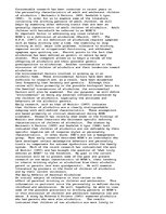 Eseja 'Parental Alcoholism as a Determinant of Drinking Styles in Their Adult Children', 7.