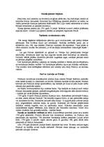 Konspekts 'Lielā franču revolūcija', 3.