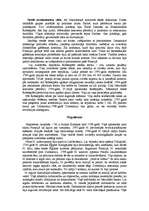 Konspekts 'Lielā franču revolūcija', 4.