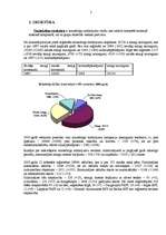 Konspekts 'Noziedzības struktūra, līmenis, dinamika', 2.