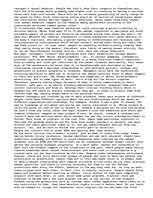 Eseja 'PDHPE Assessment Task: Relationships, Sex, HIV and All That', 2.