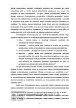 Diplomdarbs 'Vienošanās process', 5.