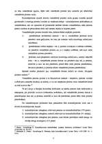 Diplomdarbs 'Vienošanās process', 6.