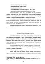 Diplomdarbs 'Vienošanās process', 7.