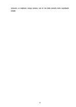 Diplomdarbs 'Vienošanās process', 8.