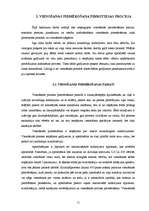 Diplomdarbs 'Vienošanās process', 9.