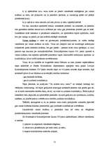 Diplomdarbs 'Vienošanās process', 11.