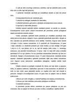 Diplomdarbs 'Vienošanās process', 12.