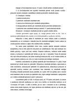 Diplomdarbs 'Vienošanās process', 14.