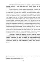 Diplomdarbs 'Vienošanās process', 15.