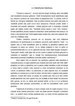 Diplomdarbs 'Vienošanās process', 16.