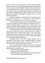 Diplomdarbs 'Vienošanās process', 17.