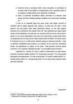 Diplomdarbs 'Vienošanās process', 18.