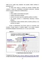 Diplomdarbs 'Vienošanās process', 20.