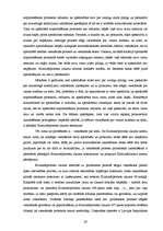 Diplomdarbs 'Vienošanās process', 22.