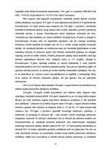 Diplomdarbs 'Vienošanās process', 23.