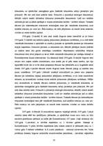 Diplomdarbs 'Vienošanās process', 24.