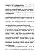 Diplomdarbs 'Vienošanās process', 25.