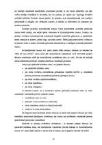 Diplomdarbs 'Vienošanās process', 26.