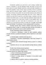Diplomdarbs 'Vienošanās process', 27.